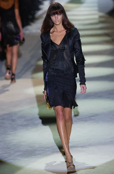 Look 19